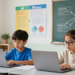 Fact-Check AI vs Trusting Search Results