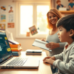 AI Homework Help vs Copy-Paste Answers