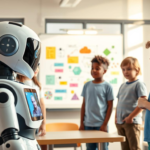 AI Tutor vs Chatbot for Kids