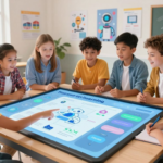 AI Learning Plan for Kids